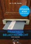 Praktisch Belastingrecht - 9789463175005