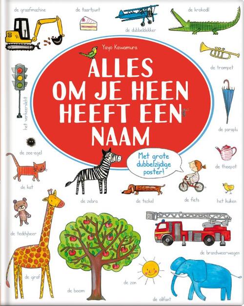 Boekomslag voorkant 9789463337557
