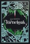 Turncloak