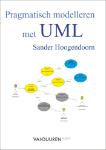 Pragmatisch modelleren met UML Paperbackeditie - 9789463561761