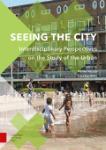 Seeing the City - 9789463728942