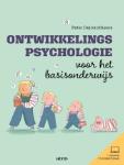 Ontwikkelingspsychologie voor het basisonderwijs - 9789463799034