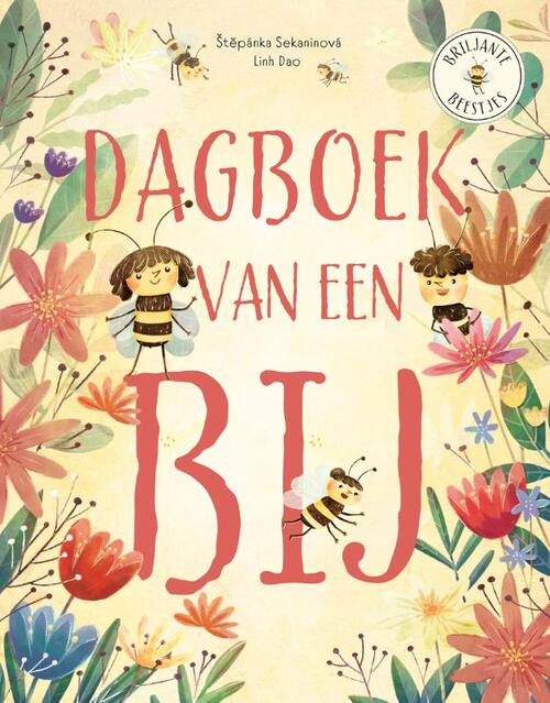 Boekomslag voorkant 9789464398311