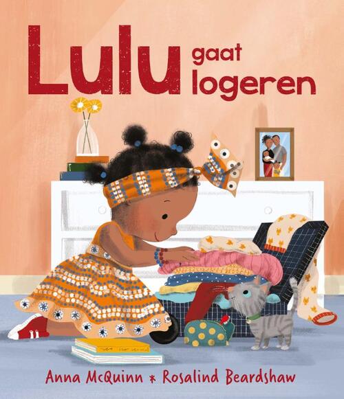 Boekomslag voorkant 9789464398502