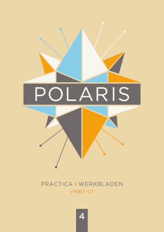 POLARIS NaSk1