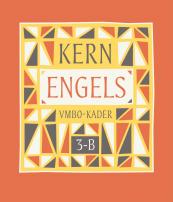 KERN Engels