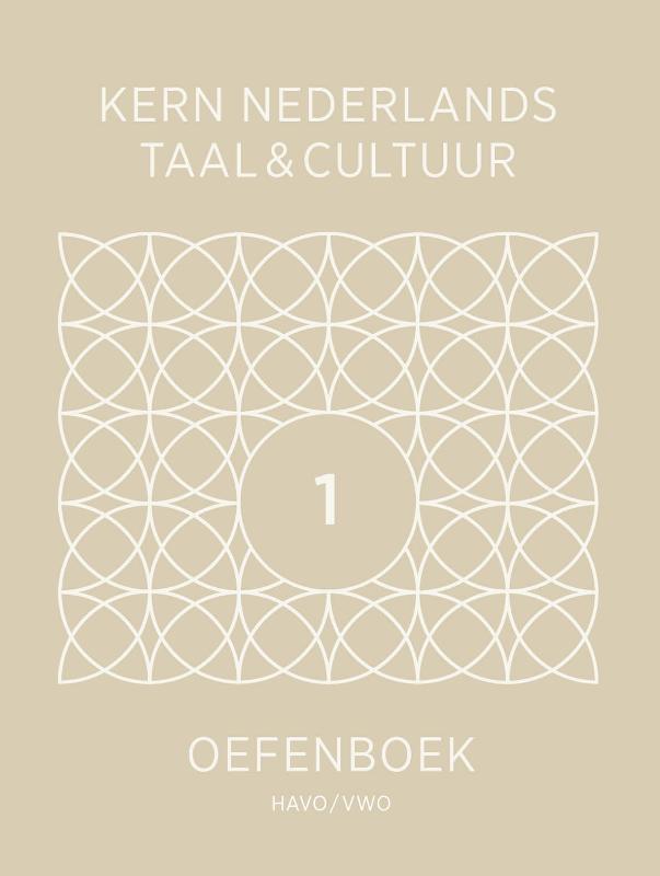 KERN Nederlands