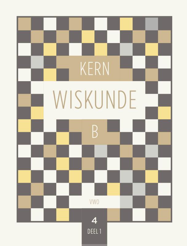 KERN Wiskunde
