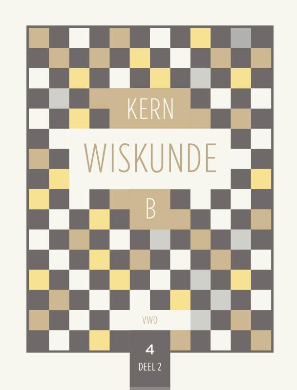 KERN Wiskunde
