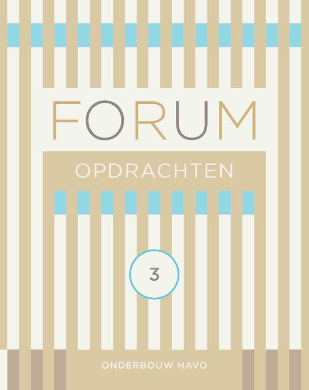 FORUM