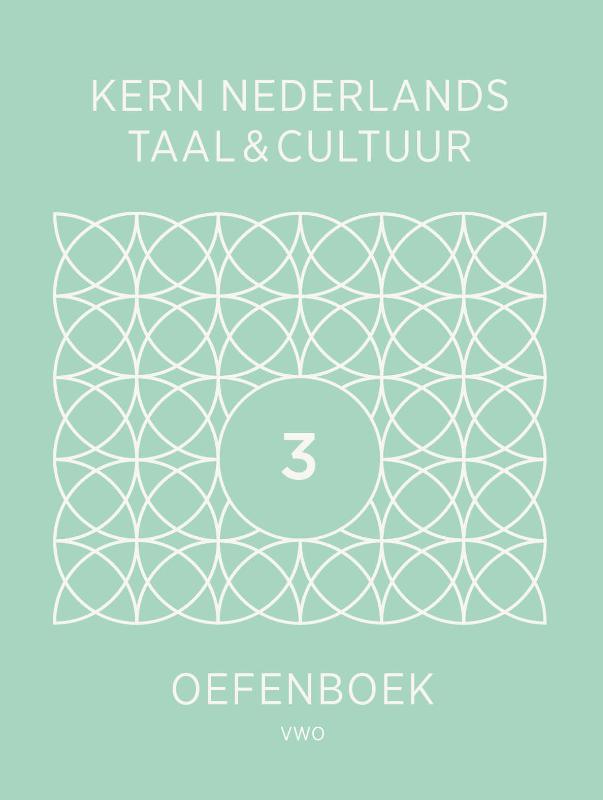 KERN Nederlands