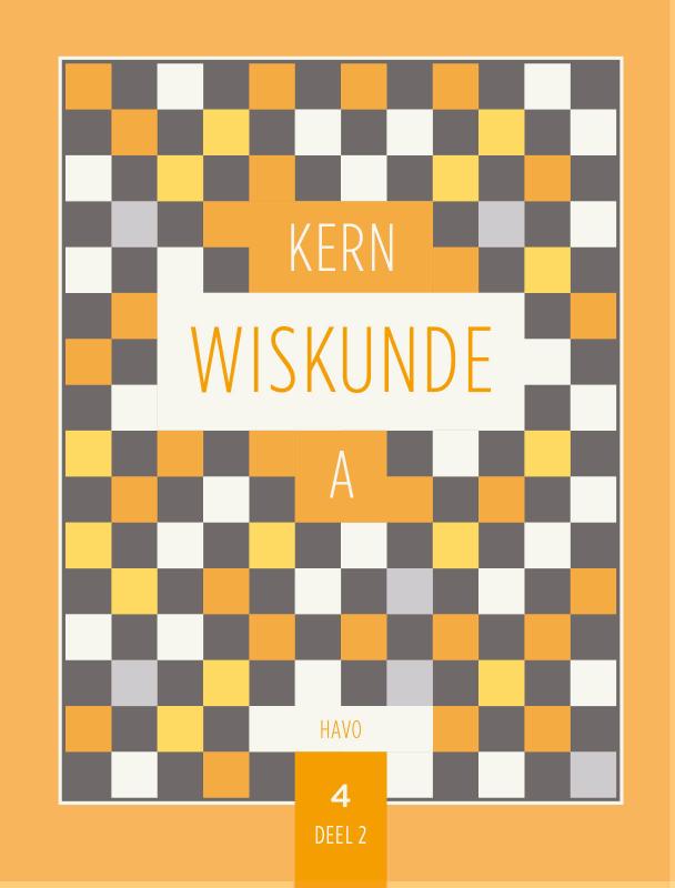 KERN Wiskunde