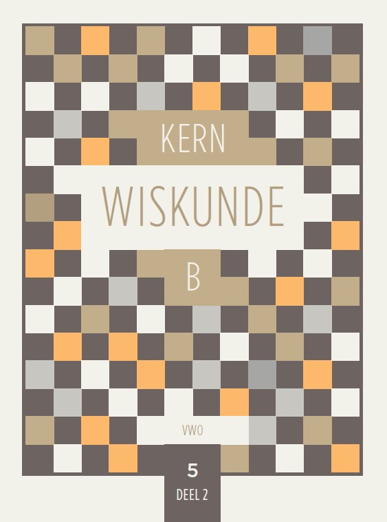 KERN Wiskunde
