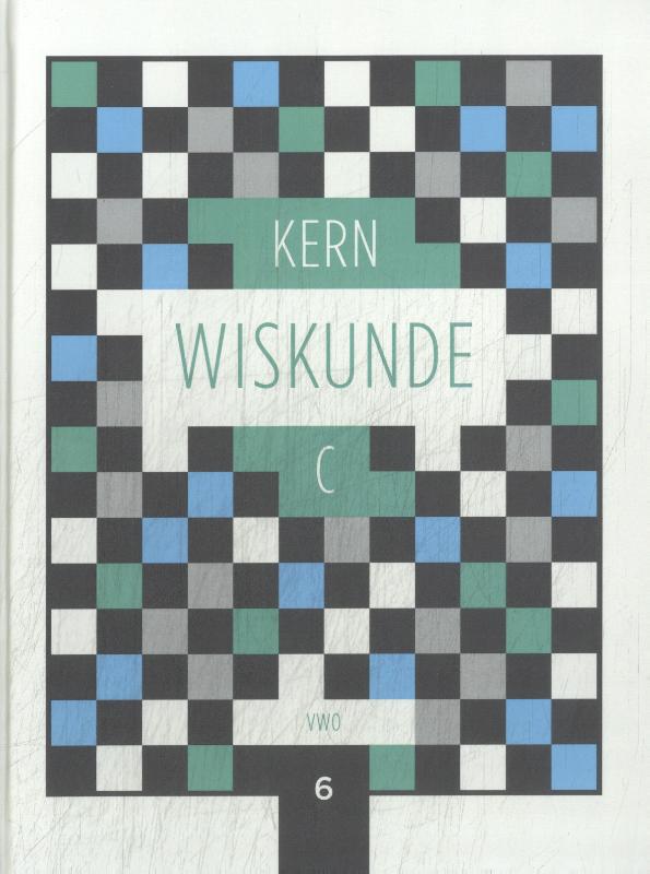 KERN Wiskunde