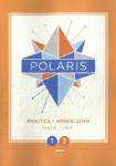 POLARIS NaSk