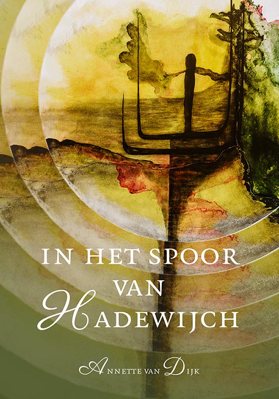 In het spoor van Hadewijch