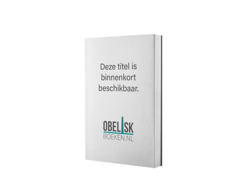 Het Evangelie van Thomas - Met een inleiding van Marcel Messing