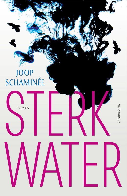 Sterk water