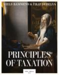 Principles of Taxation - 9789464759747