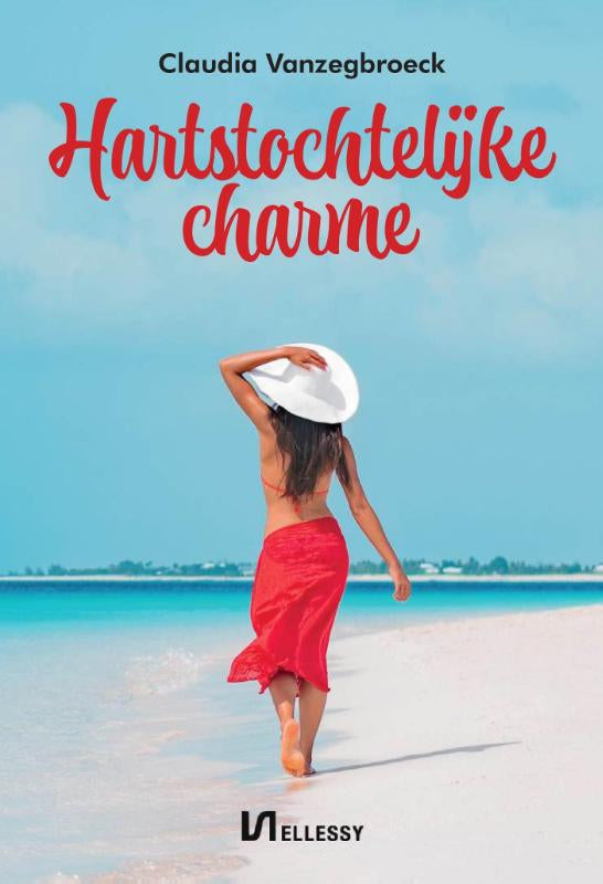 Hartstochtelijke charme