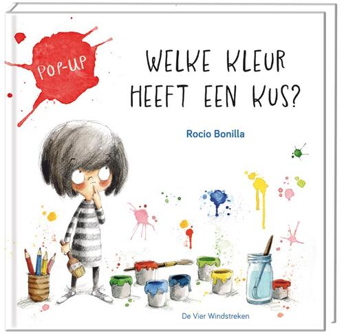 Boekomslag voorkant 9789465000688