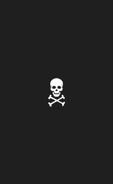 Moordlust