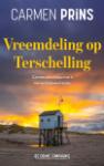 Vreemdeling op Terschelling