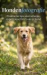Hondenfotografie - Praktische tips voor scherpe, expressieve foto's van je hond