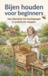 Bijen houden voor beginners - Van bijenkast tot honingoogst in praktische stappen