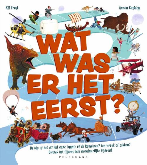 Boekomslag voorkant 9789465303451