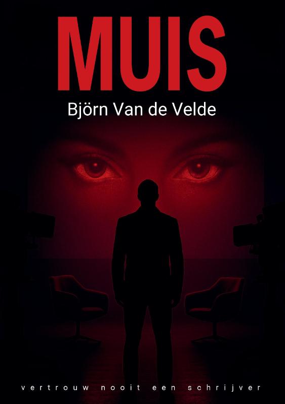 Muis