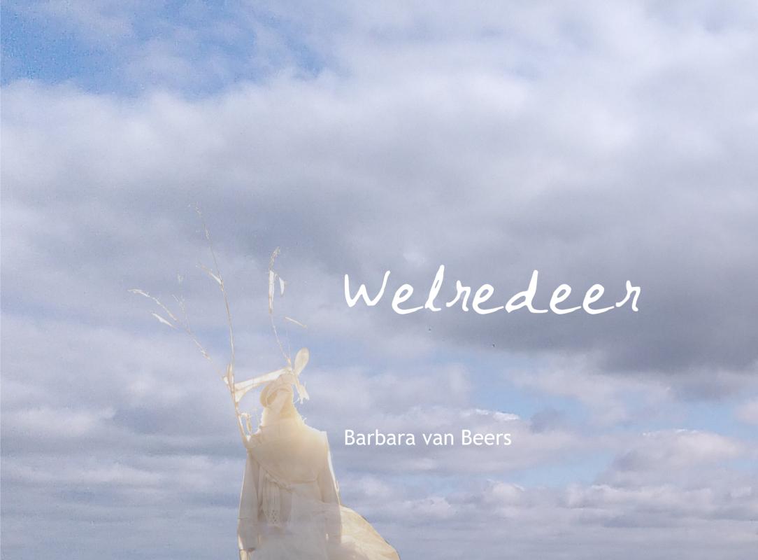 Welredeer - Weet het wel