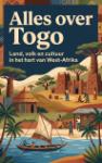Alles over Togo - Land, volk en cultuur in het hart van West-Afrika