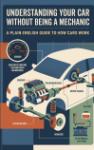 Understanding Your Car Without Being a Mechanic - A Plain English Guide to How Cars Work