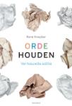 Orde houden - 9789490120375