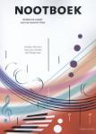 Nootboek - 9789490681340
