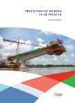 Projectmatig werken in de praktijk - 9789491743726