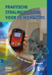 Praktische stralingshygiene voor de mondzorg - 9789491764400