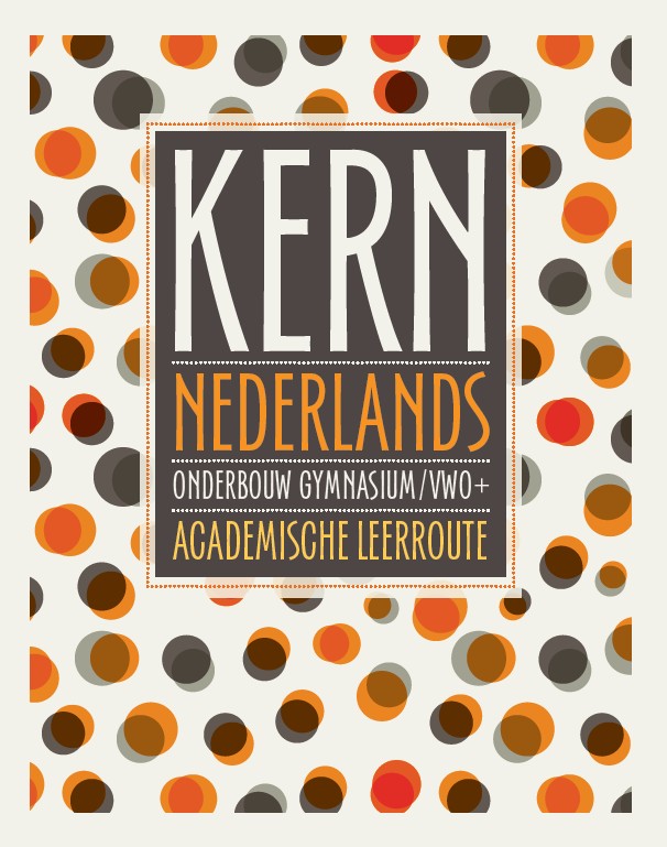 KERN Nederlands