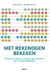 Met rekenogen bekeken - 9789492398390
