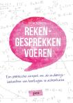 Rekengesprekken voeren - 9789492525475