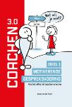 Motiverende gespreksvoering - 9789492723215