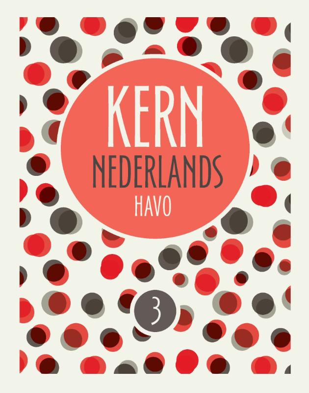 KERN Nederlands