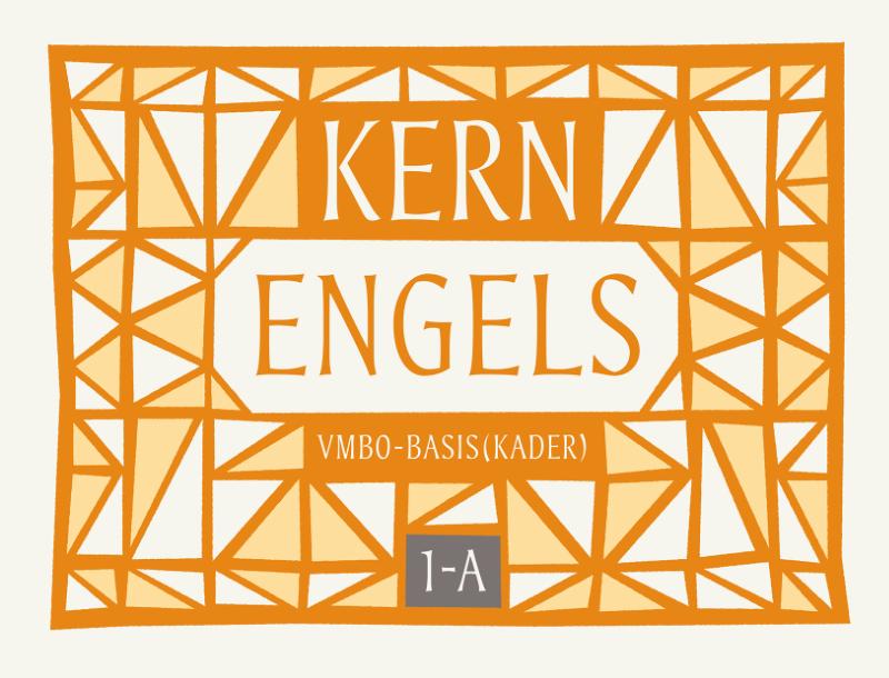 KERN Engels