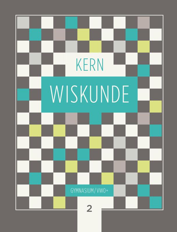 KERN Wiskunde