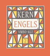 KERN Engels