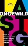 Ongewild lastig - 9789493209763