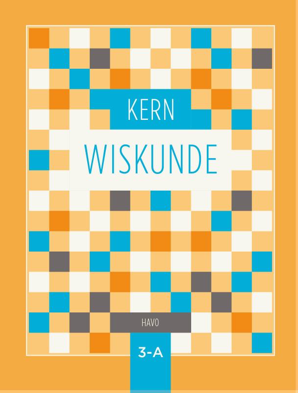 KERN Wiskunde