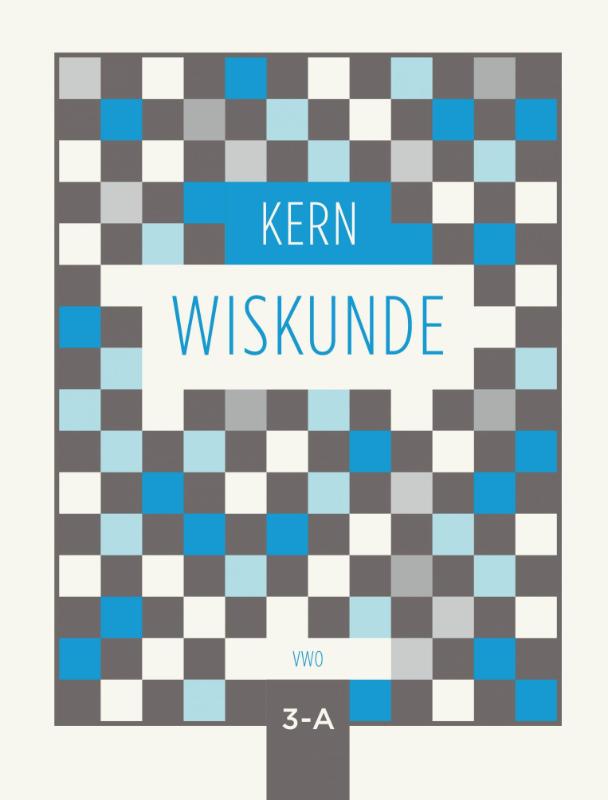 KERN Wiskunde