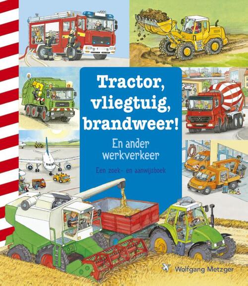 Boekomslag voorkant 9789493236042
